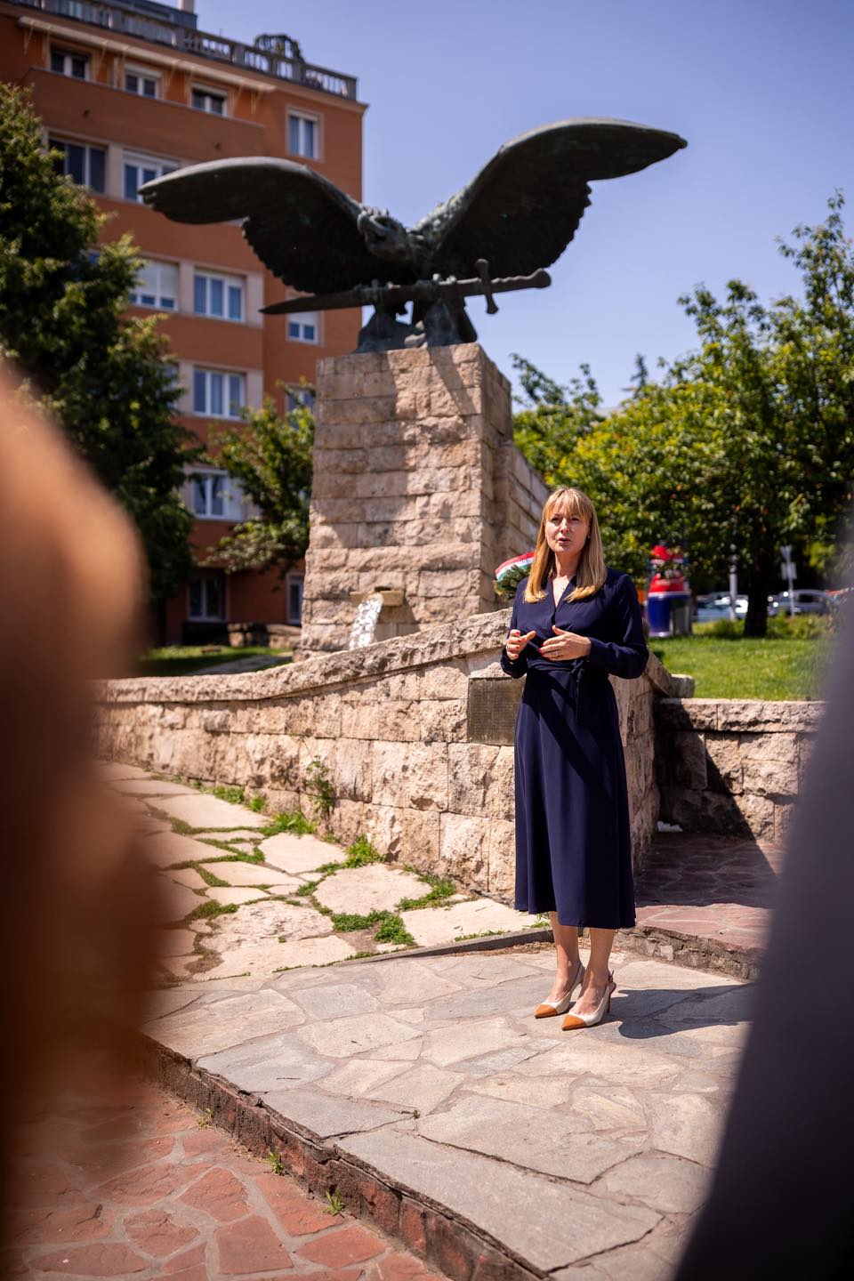 bolya-boglarka-hegyvidek