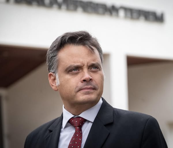 latorcai-csaba