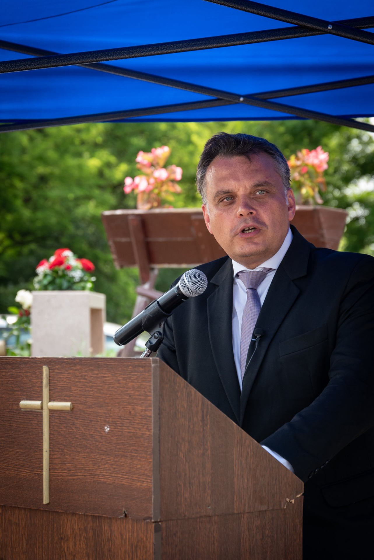 Latorcai Csaba