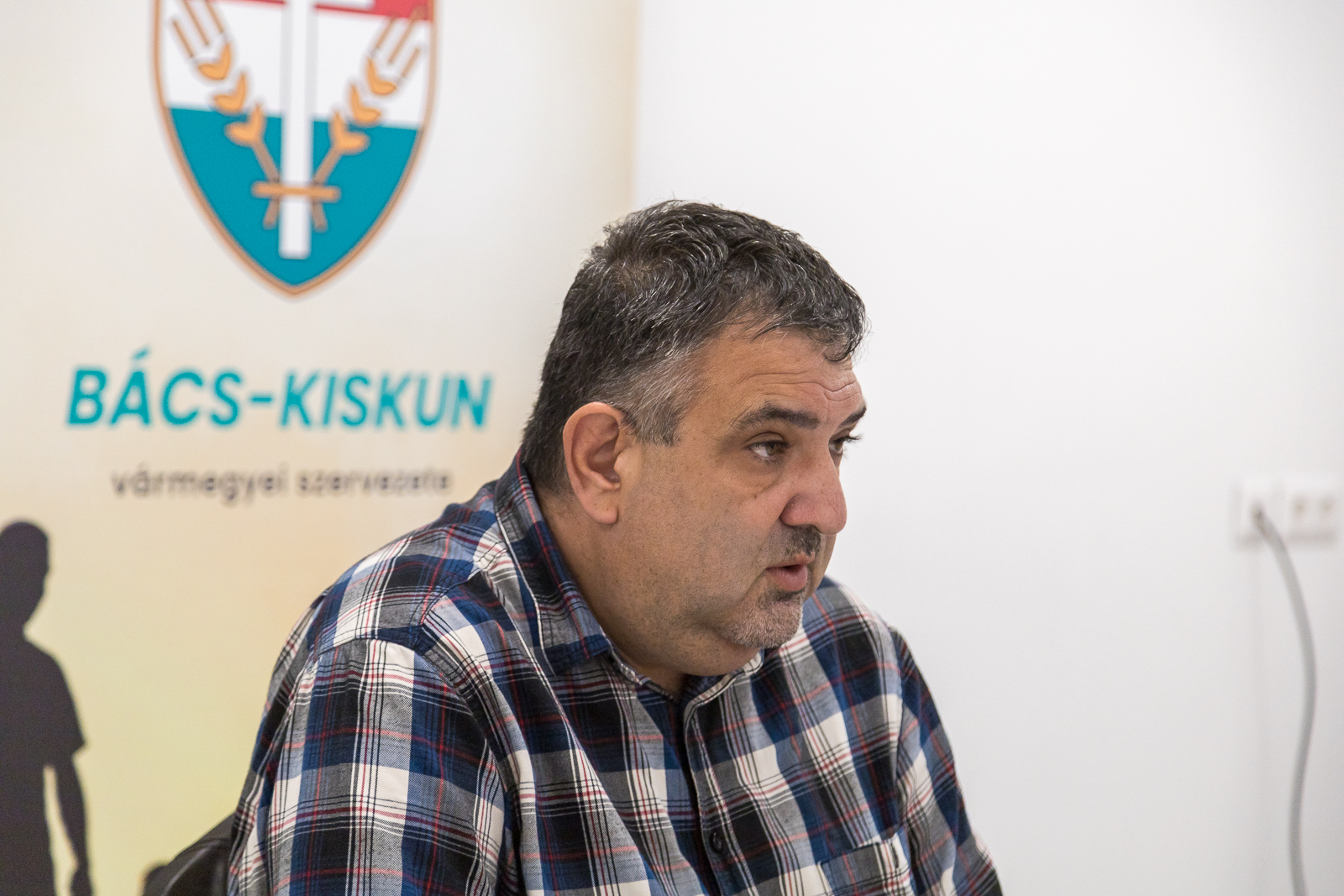 mák kornél
