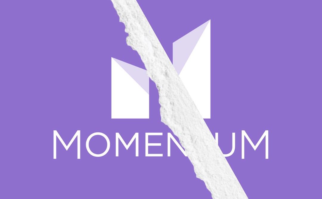 Momentum