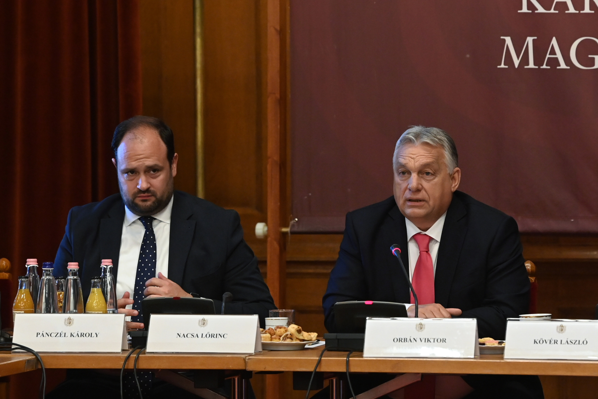 nacsa-orban