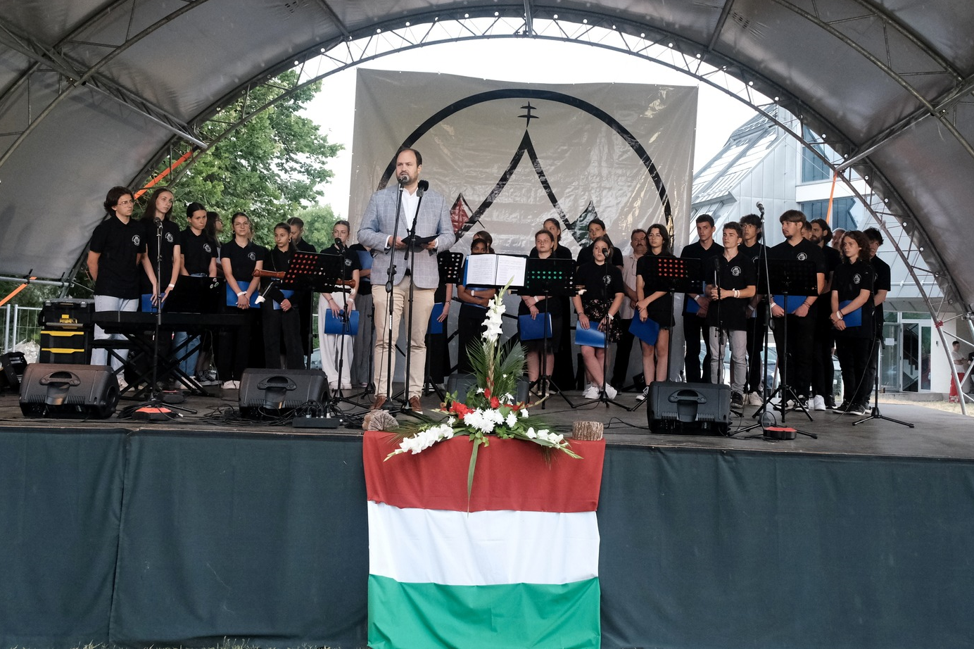 Nacsa Lőrinc