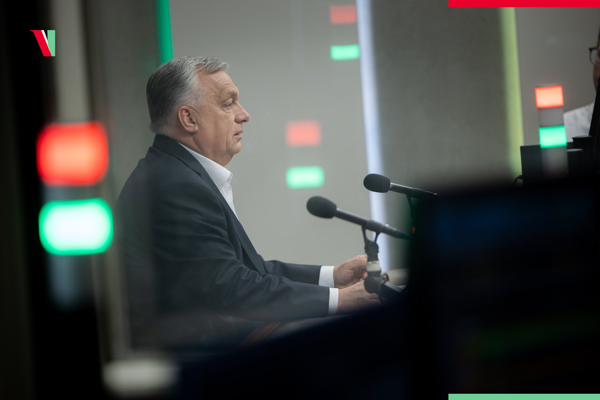orban-viktor-kossuth-radio