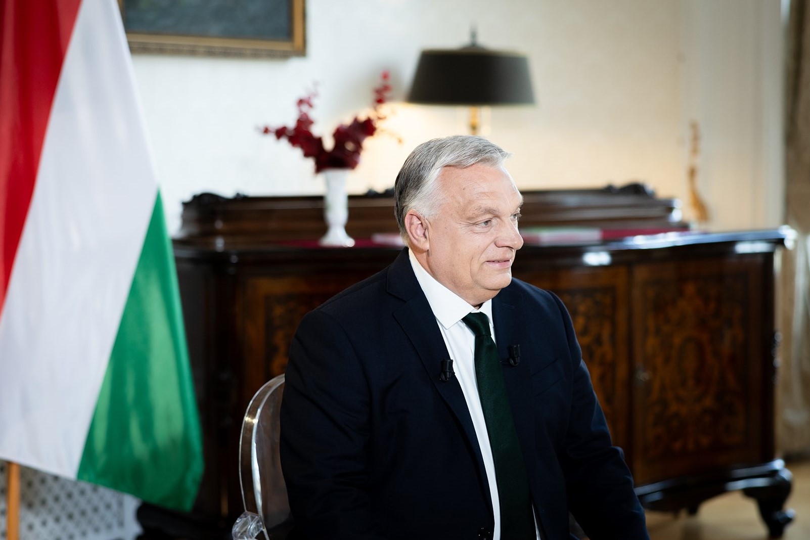 Orbán Viktor