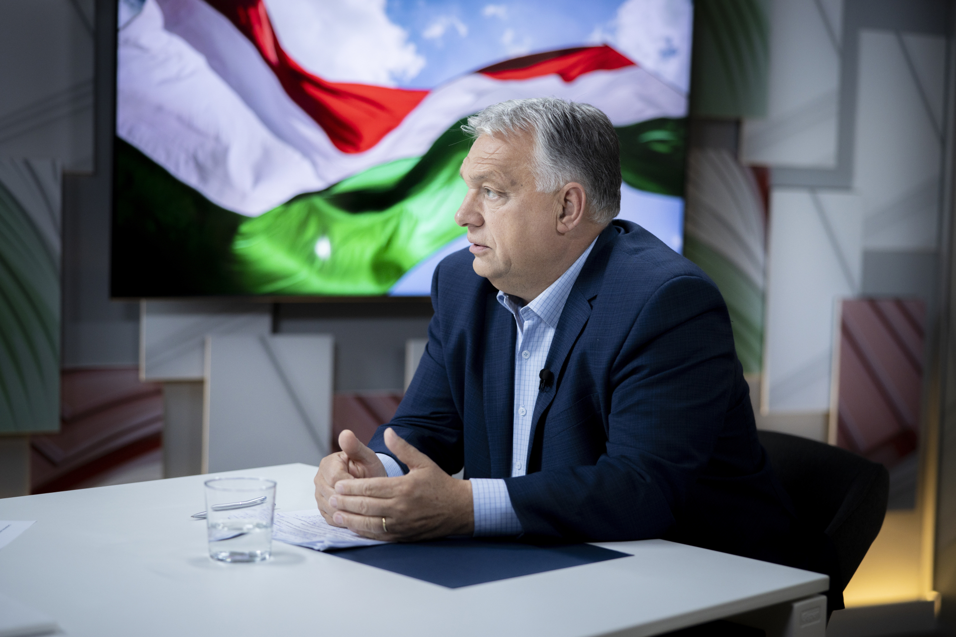 Orbán Viktor