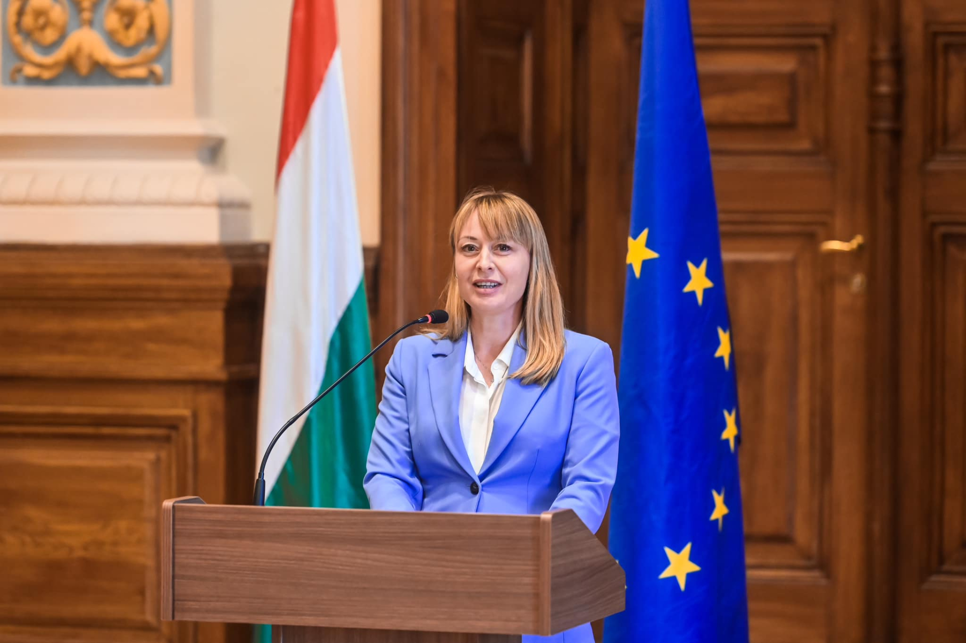 bólya boglárka