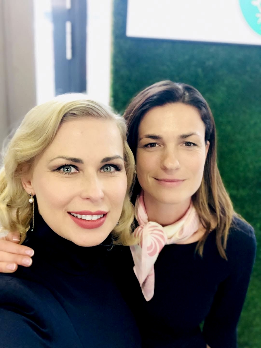 Juhász Hajnalka Varga Judit