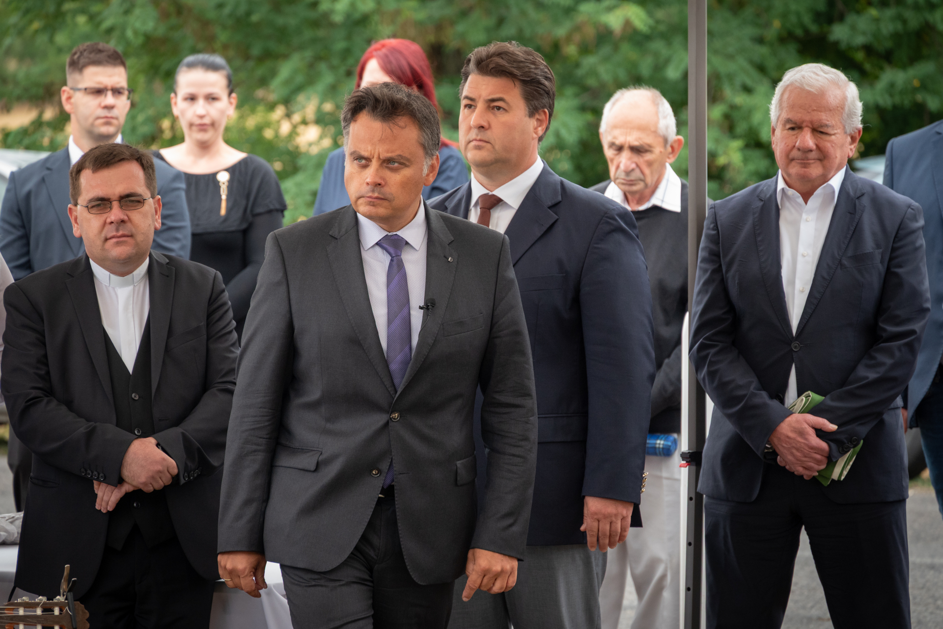 Latorcai Lőkösháza