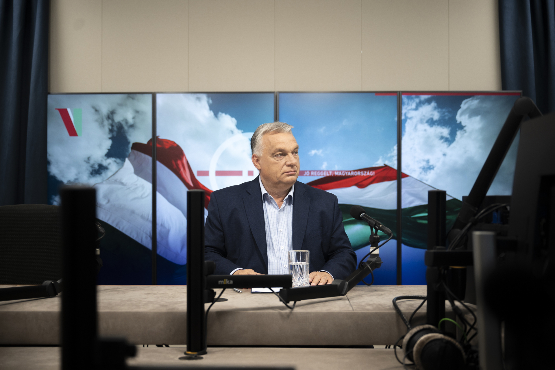 Orbán Viktor