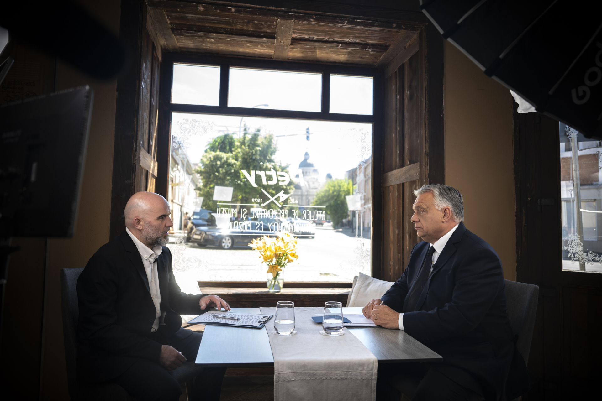 Orbán Viktor