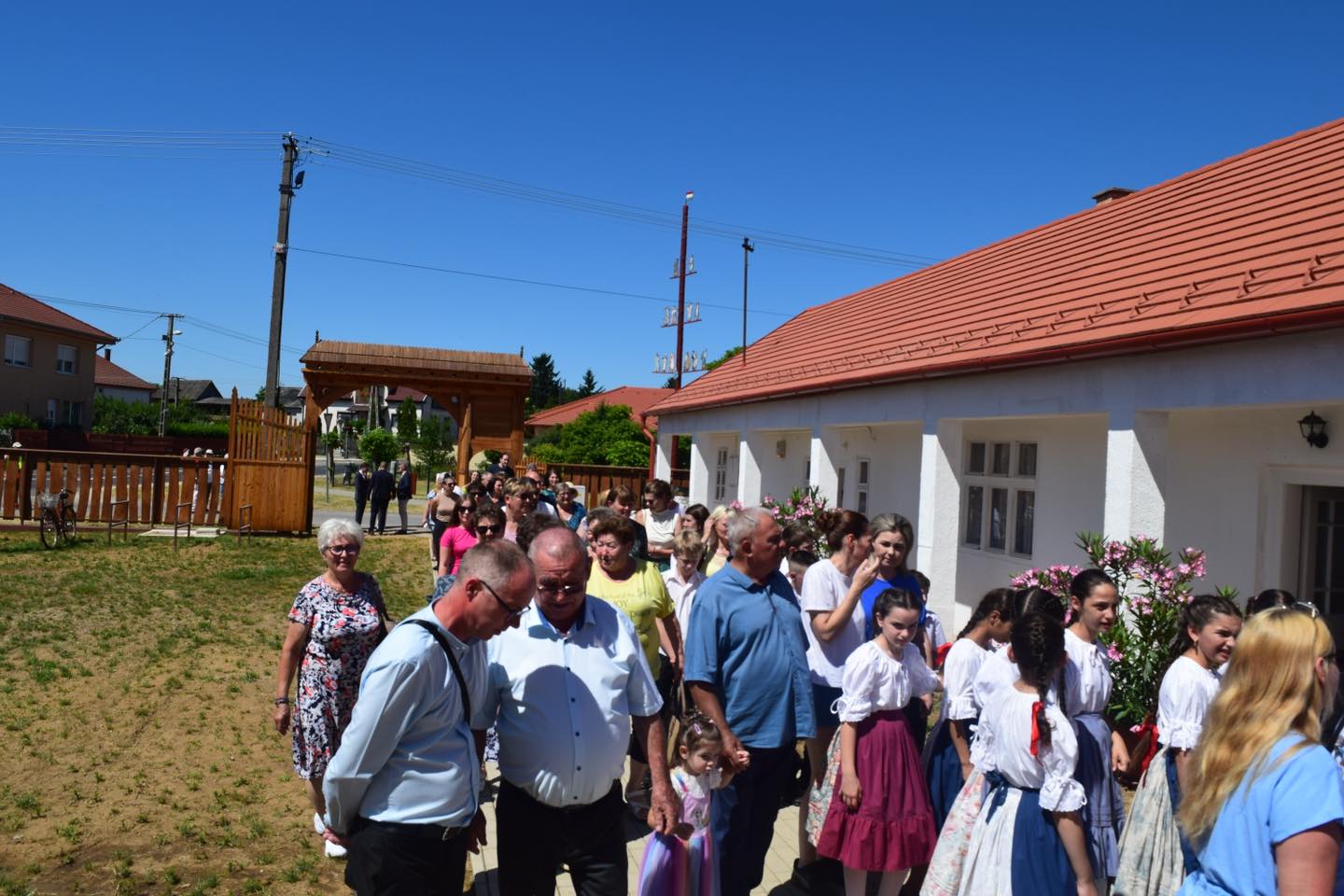 Pócspetri