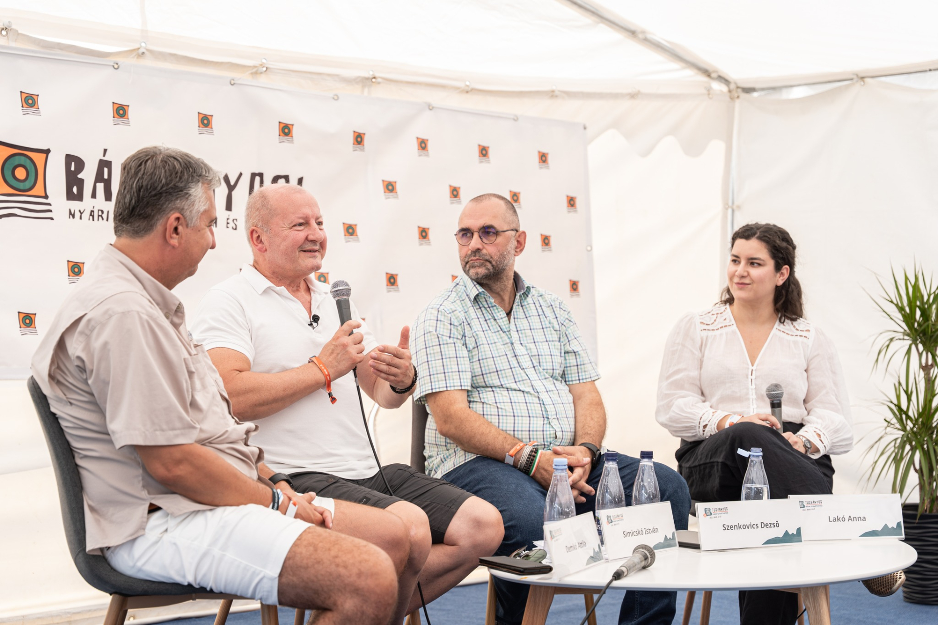 Simicskó István