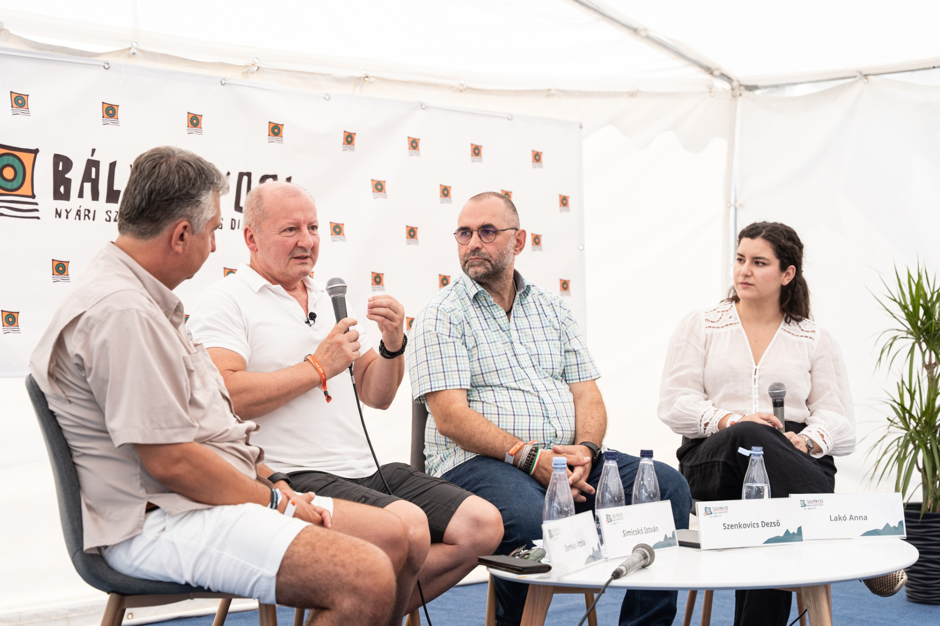 Simicskó István