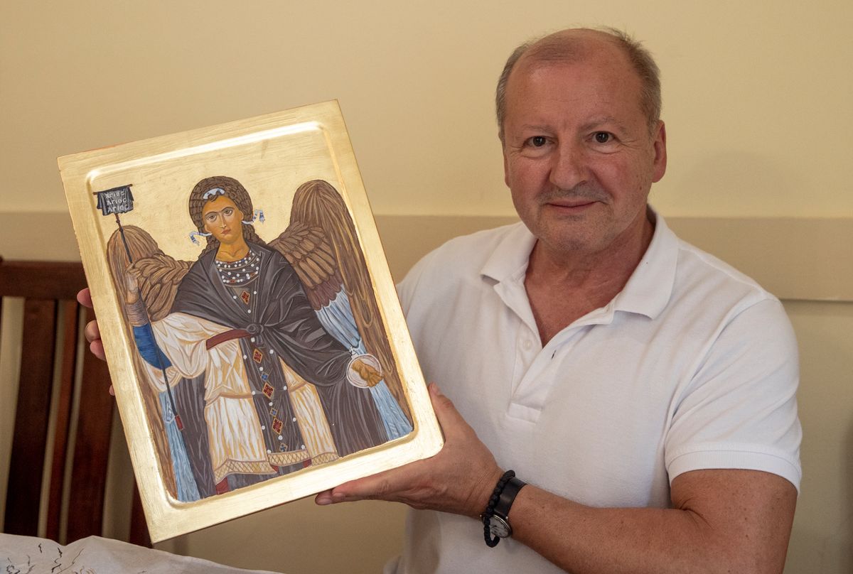 Simicskó István