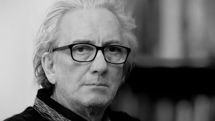 Váli Miklós