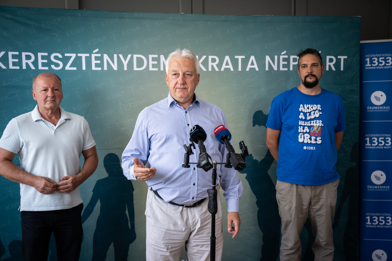 Semjén Simicskó
