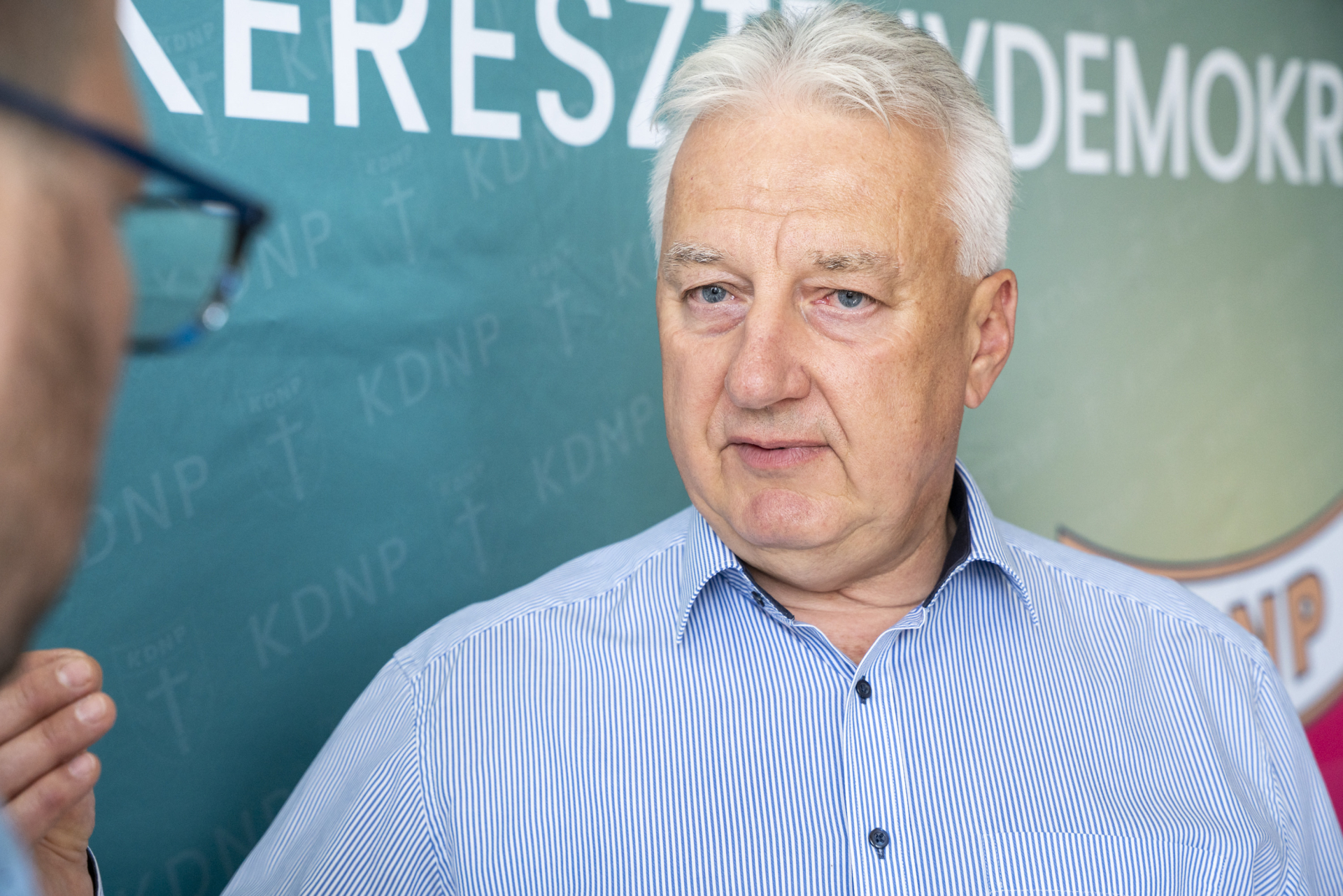 Semjén