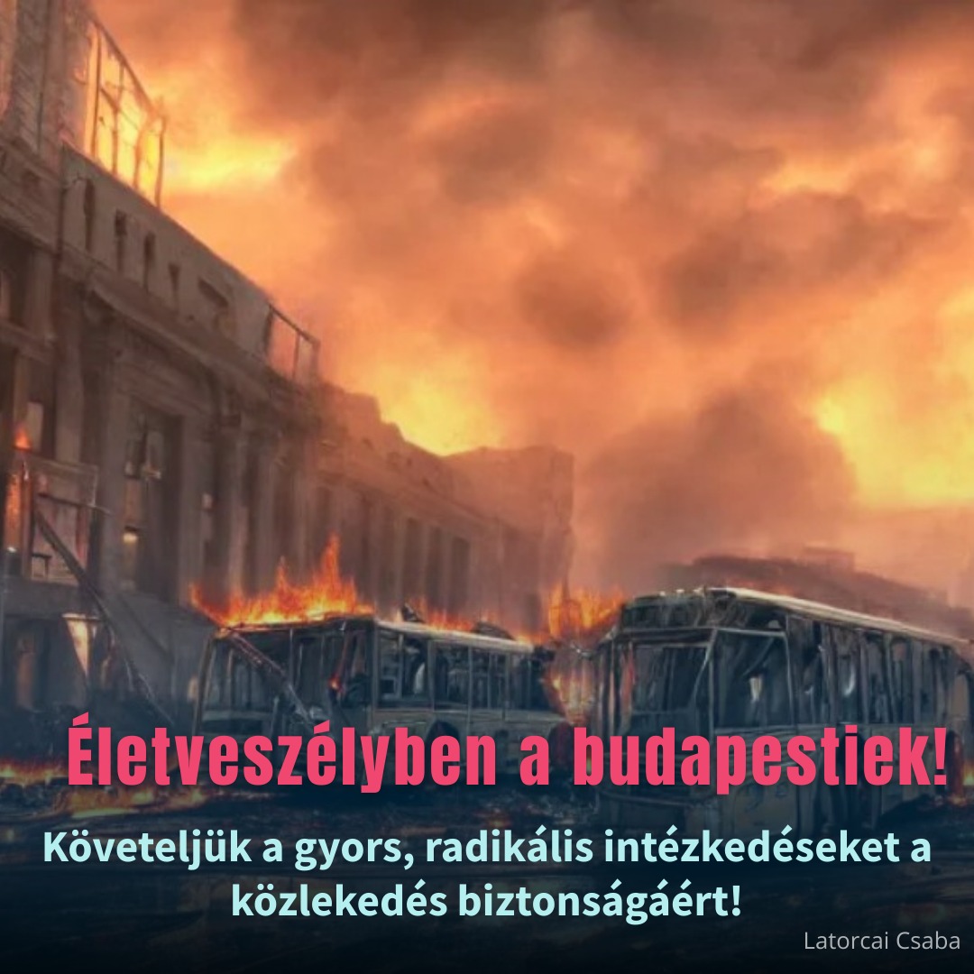 buszok