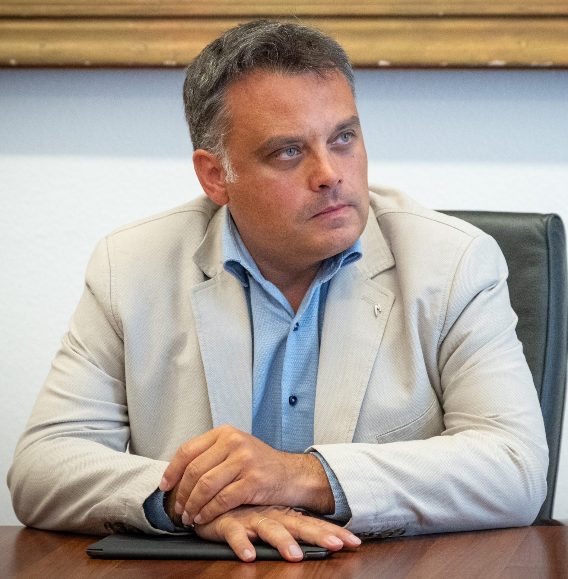 Latorcai Csaba