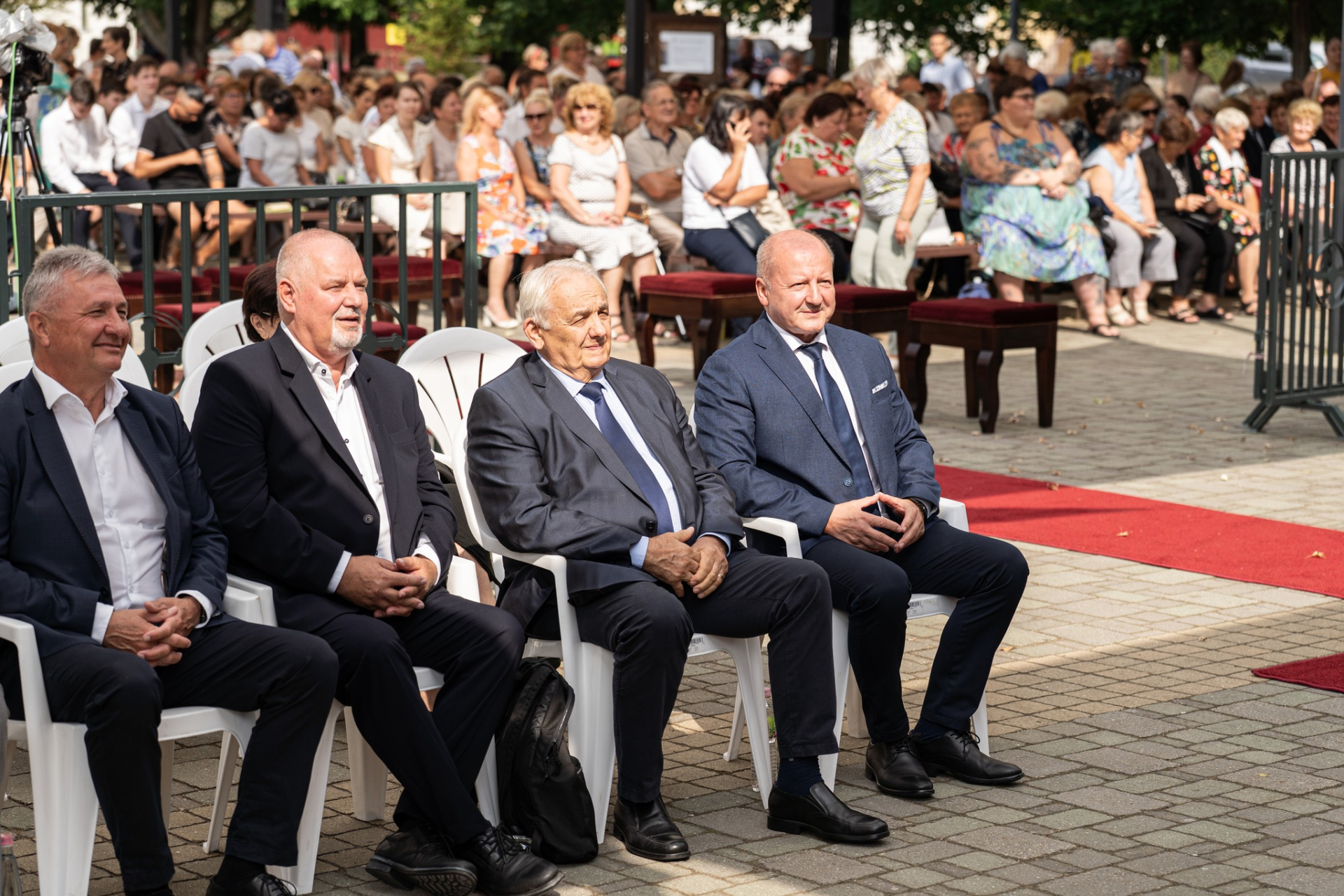 Simicskó István