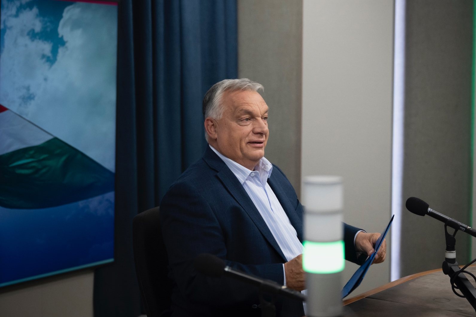 Orbán Viktor