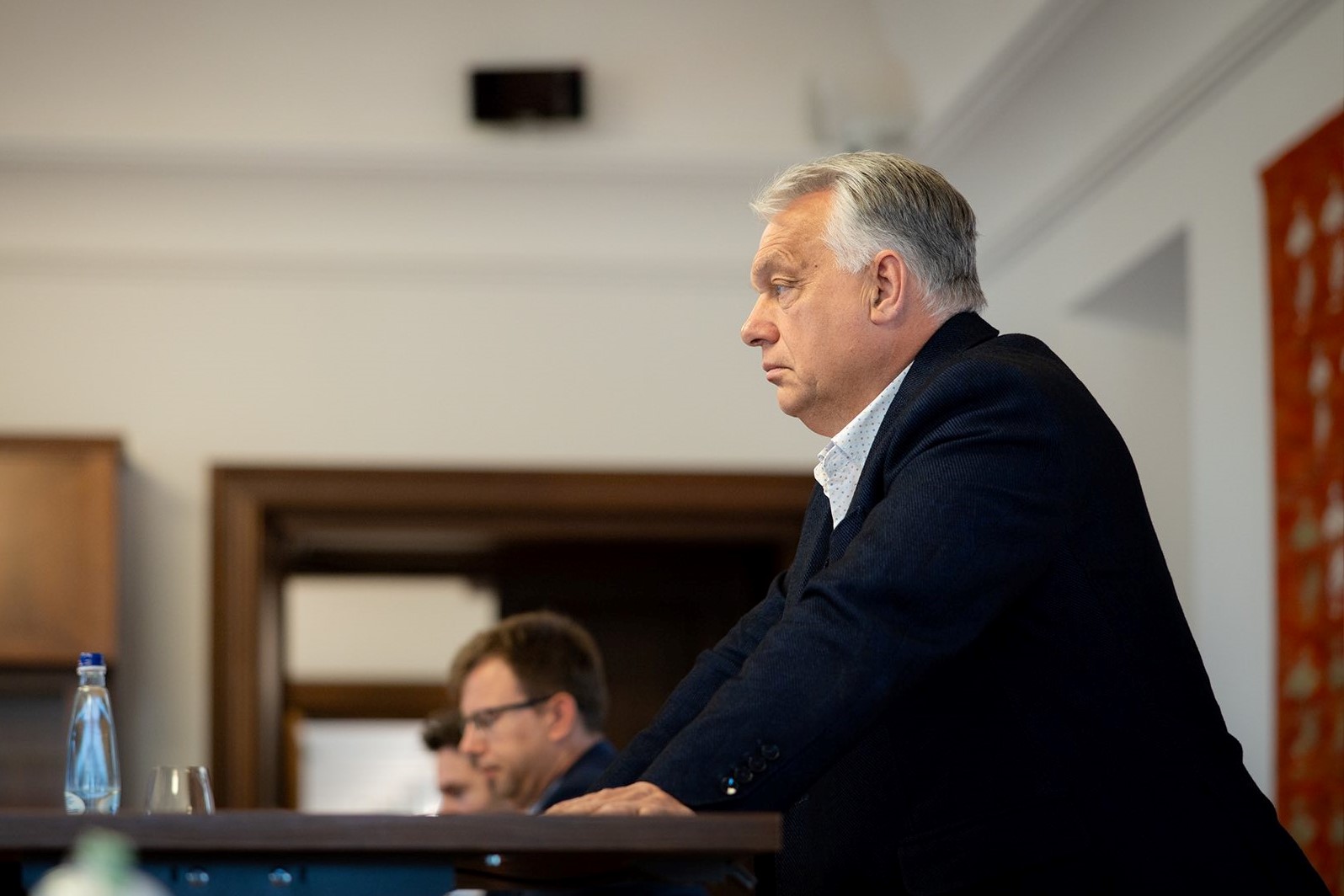 Orbán Viktor