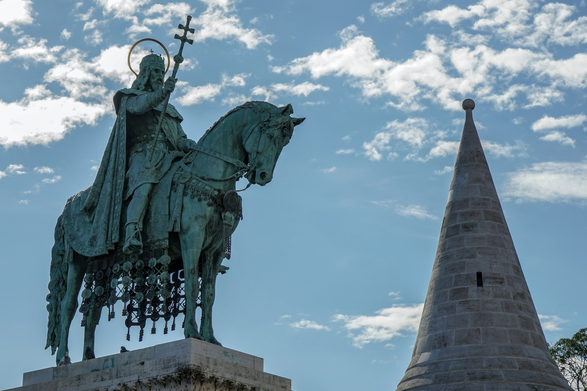 Szent István