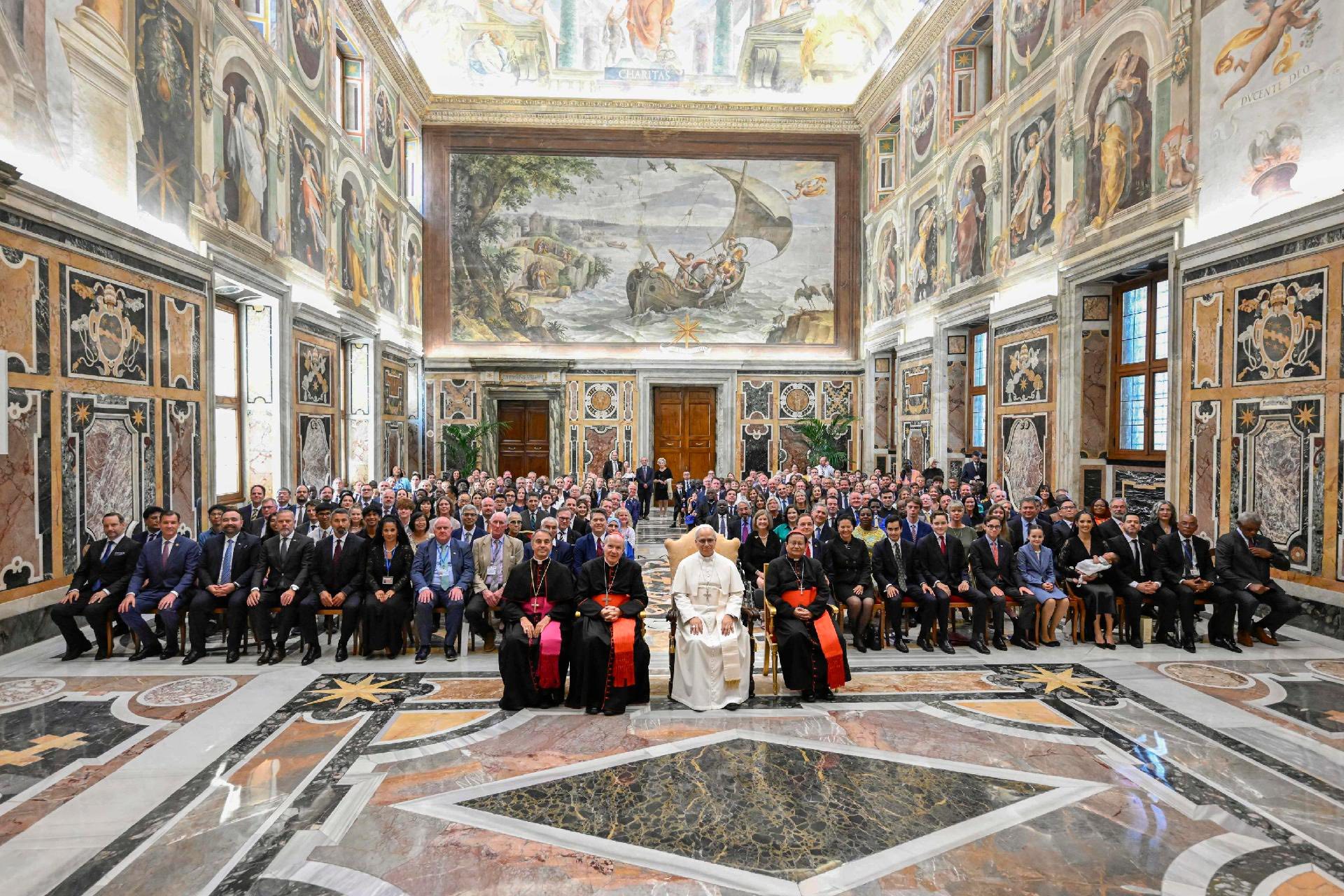 vatican