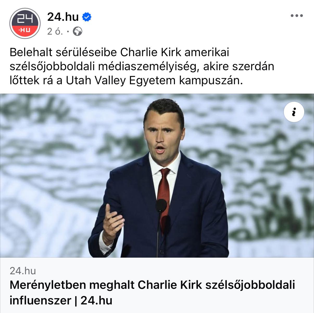 24.hu