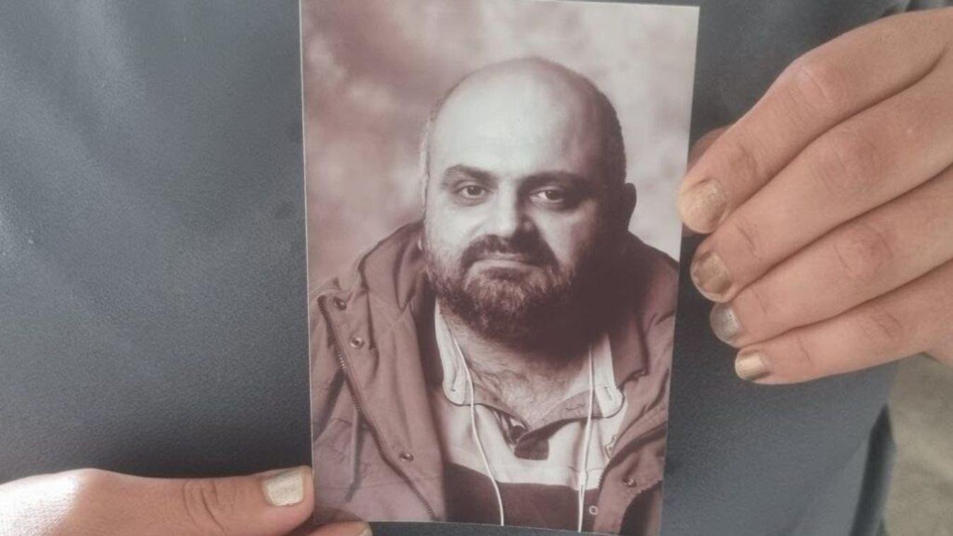 Ashur Sarnaya