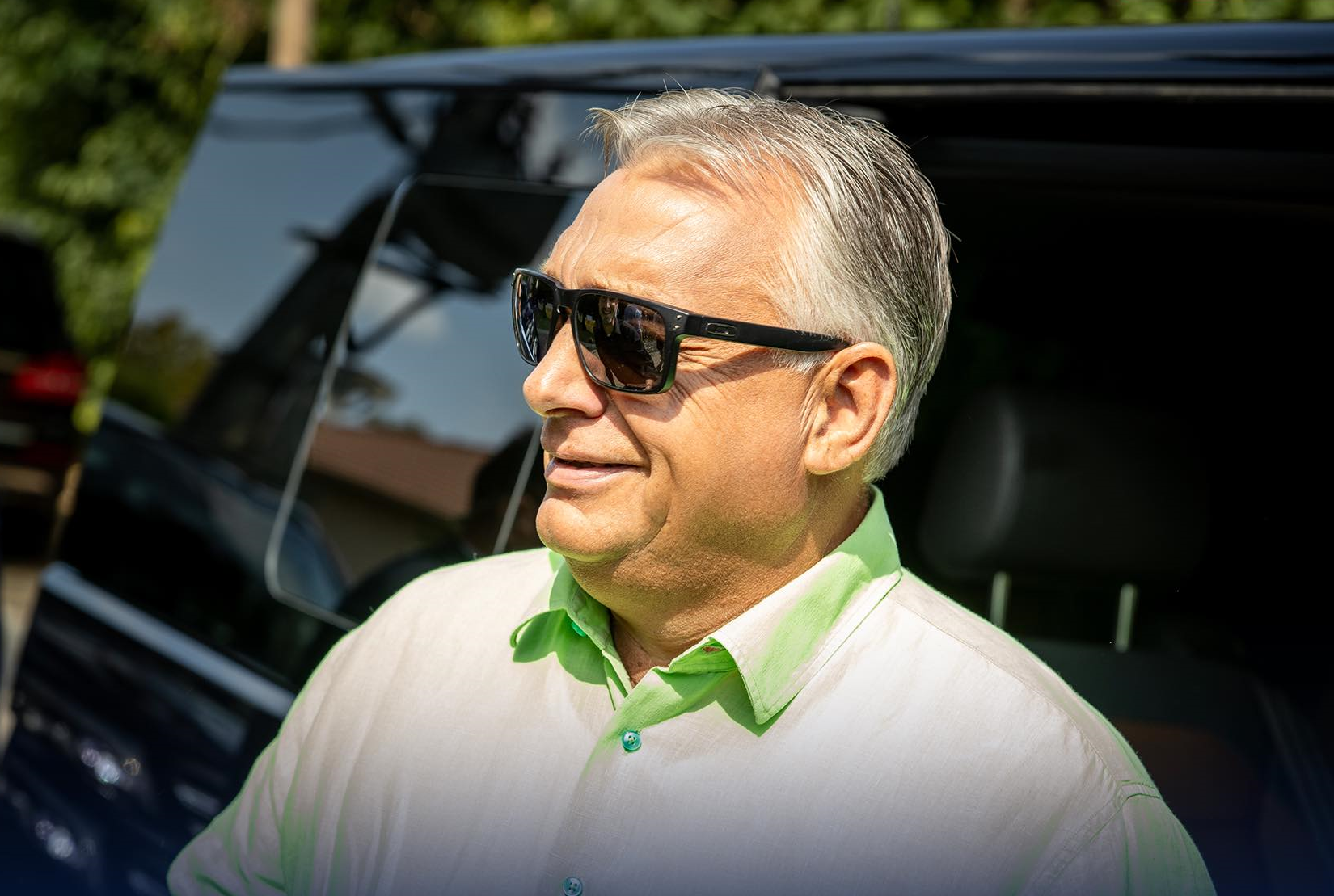 Orbán Viktor