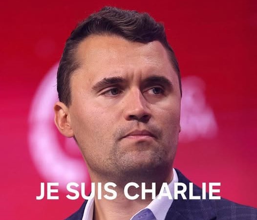 iksz