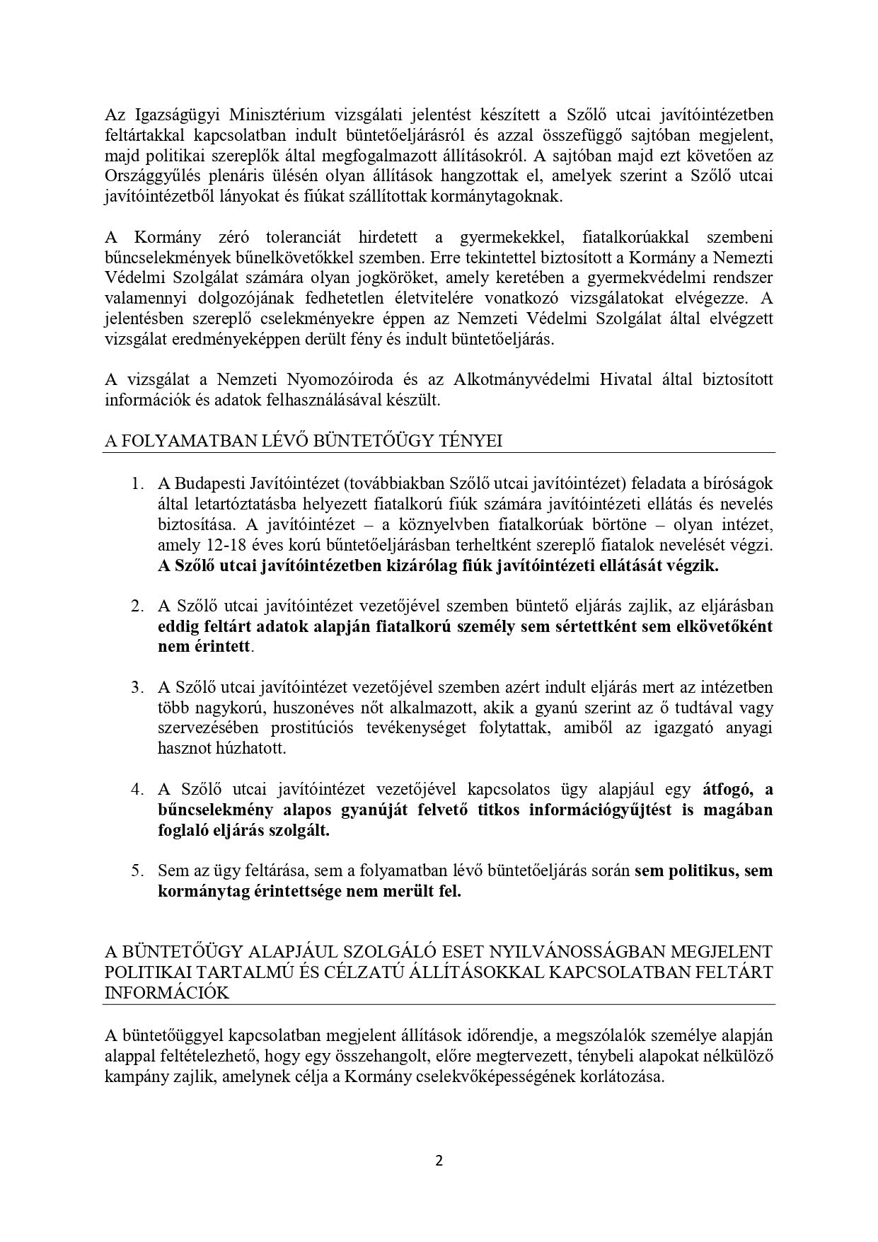 Szőlő utca