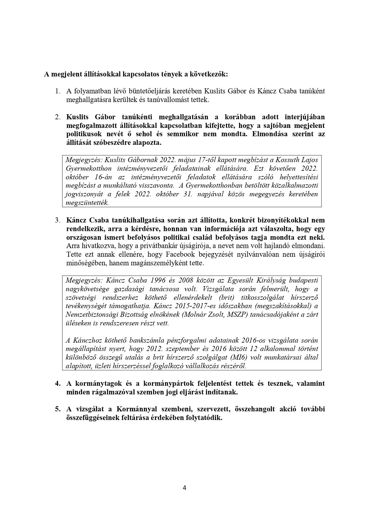 Szőlő utca
