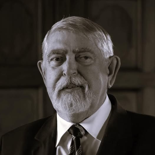 Kásler Miklós