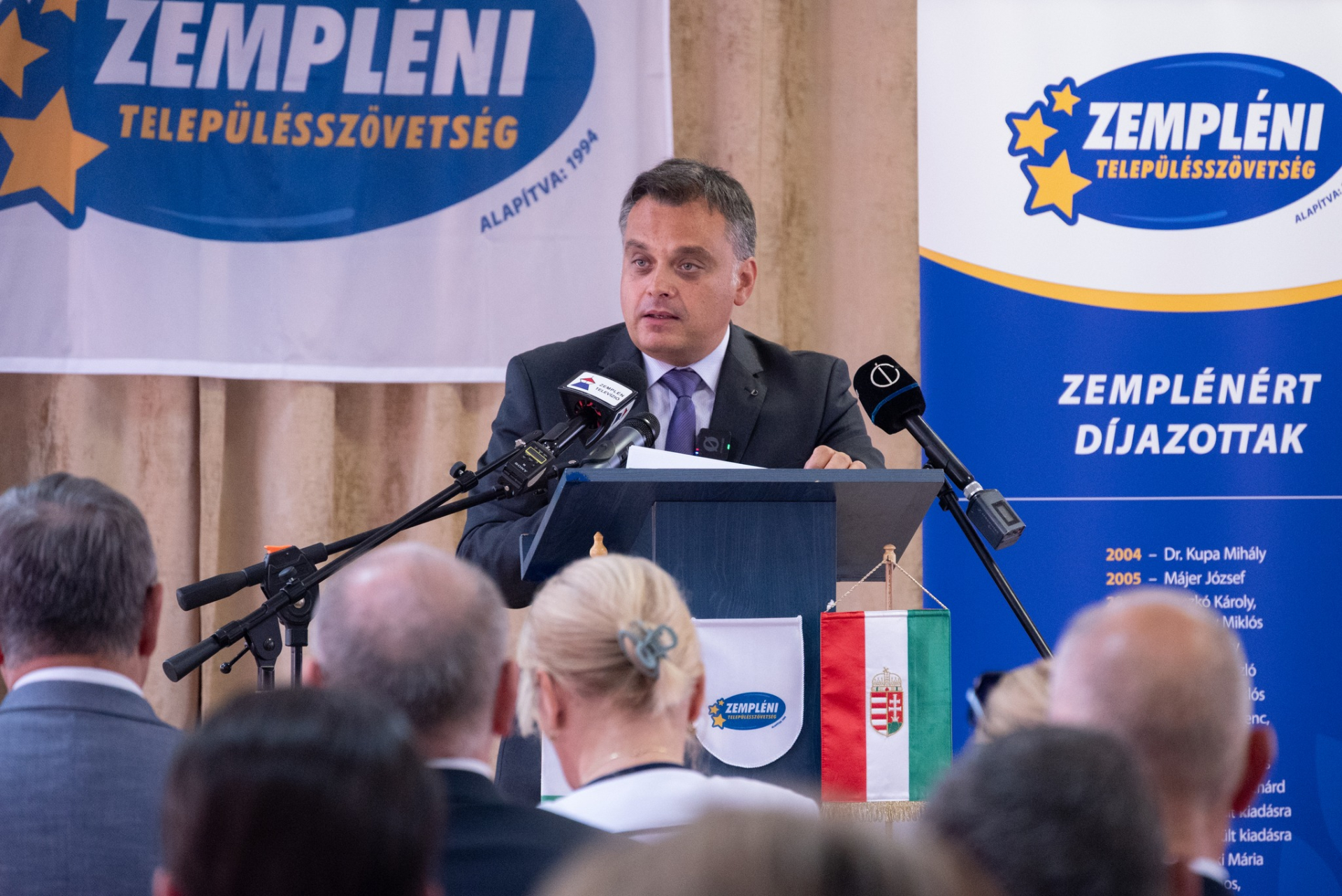 latorcai mikóháza
