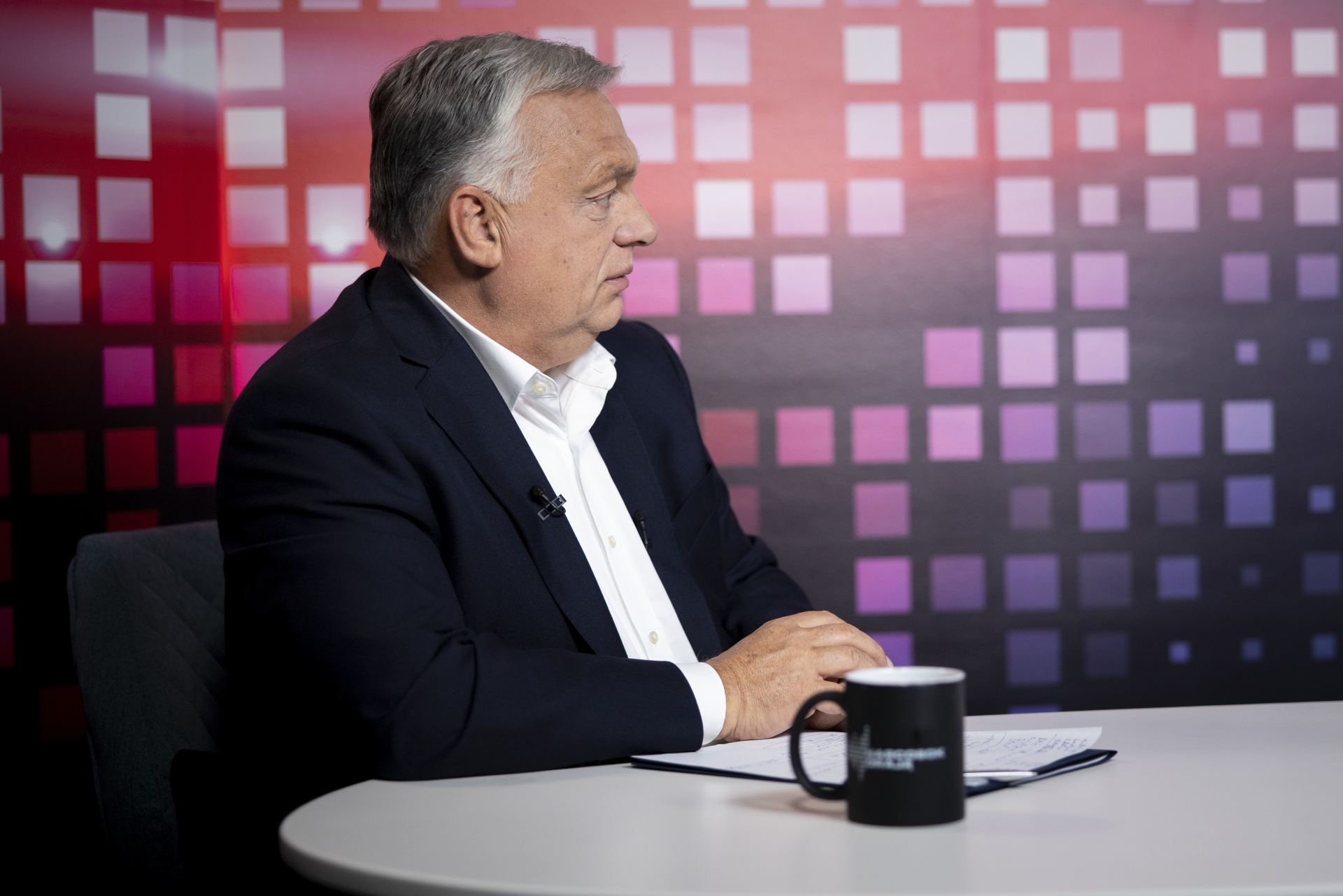 Orbán Viktor
