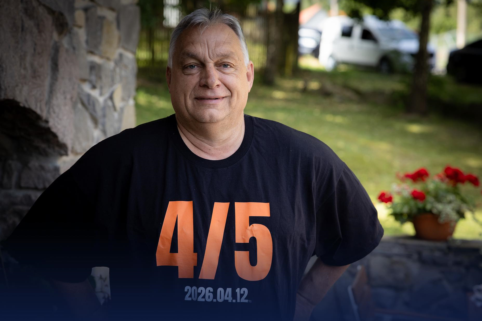 Orbán Viktor