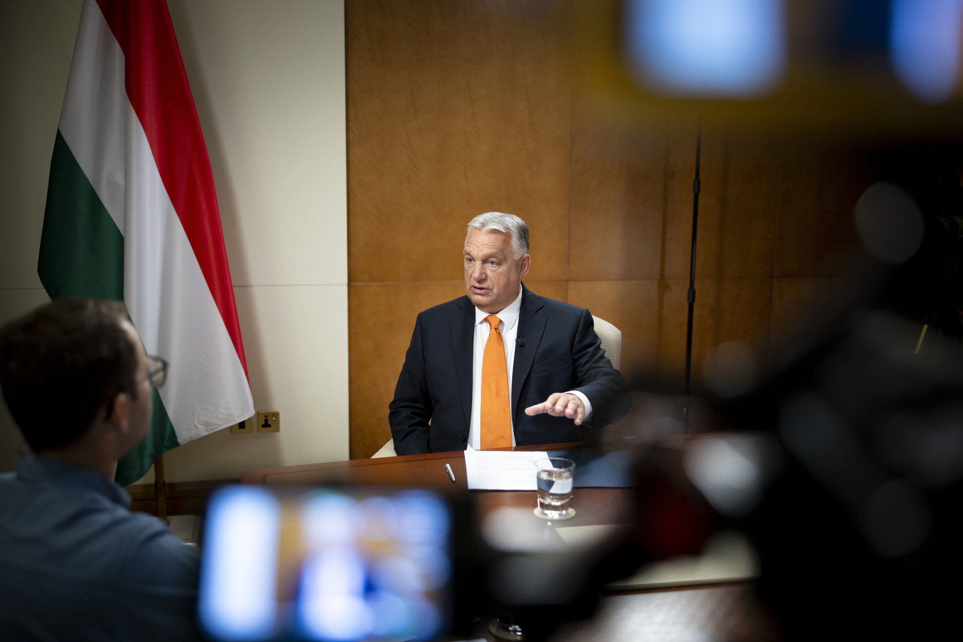 Orbán Viktor
