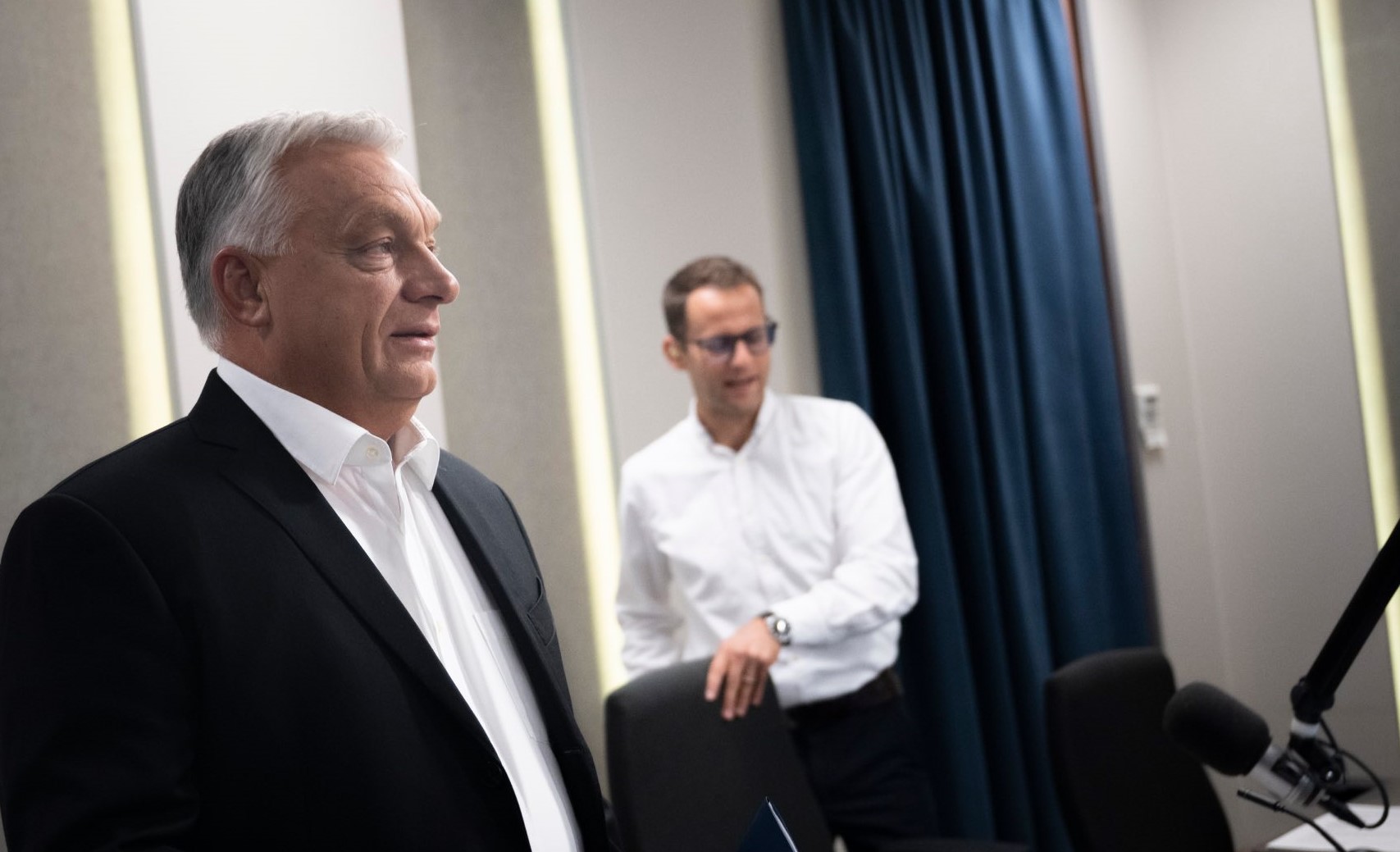 Orbán Viktor