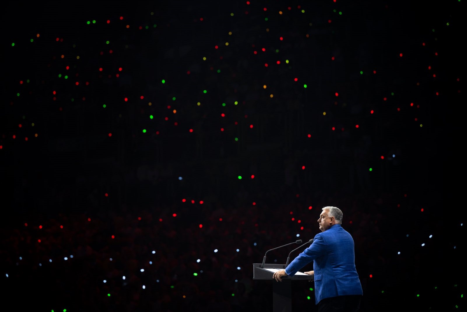 Orbán Viktor