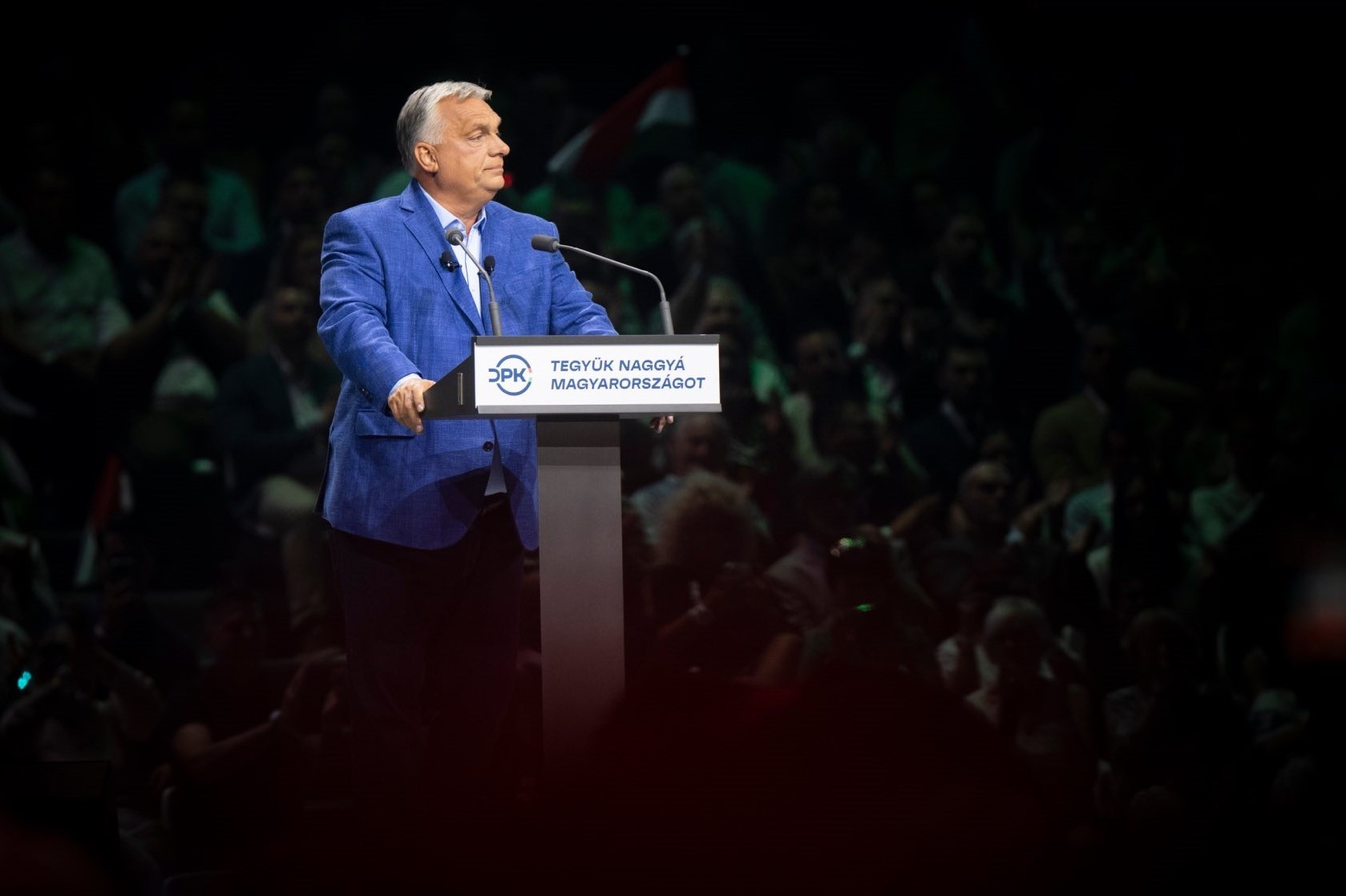 Orbán Viktor