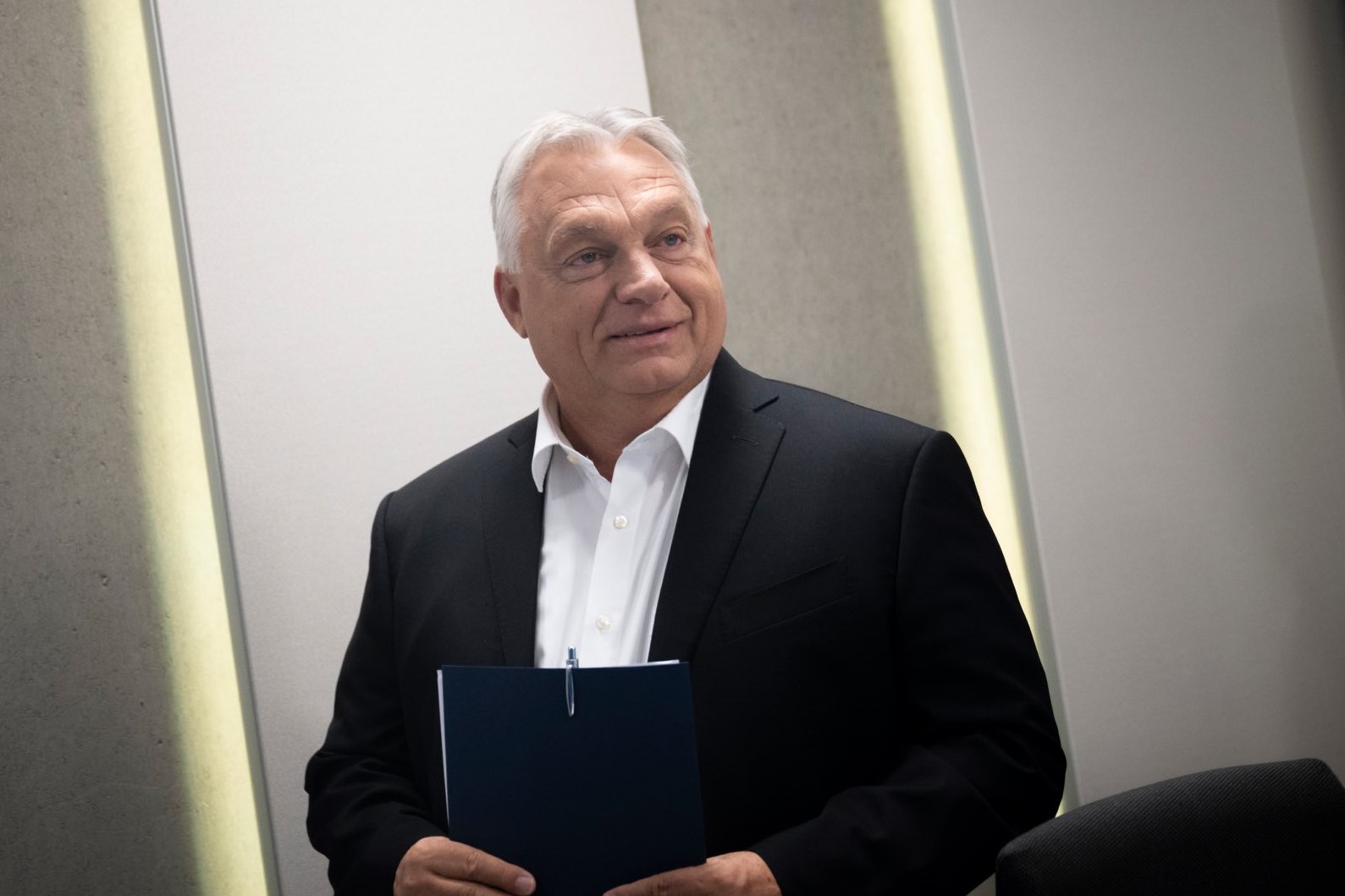 Orbán Viktor