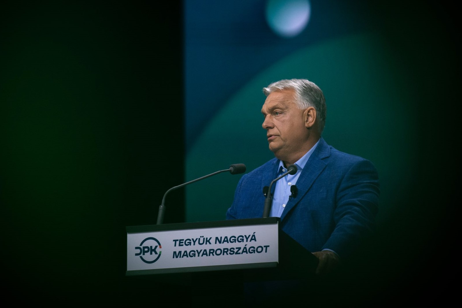 Orbán Viktor