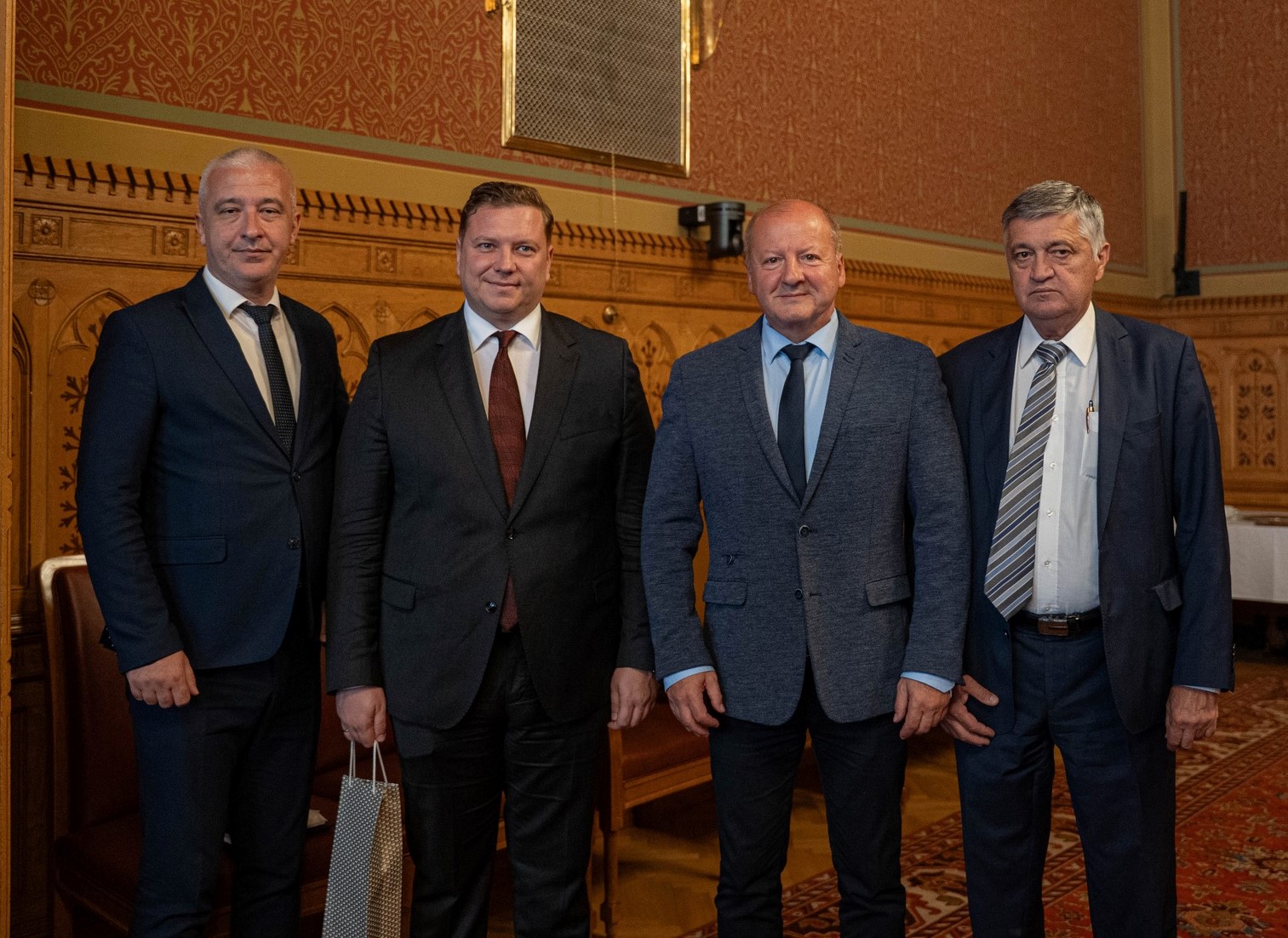 Simicskó István