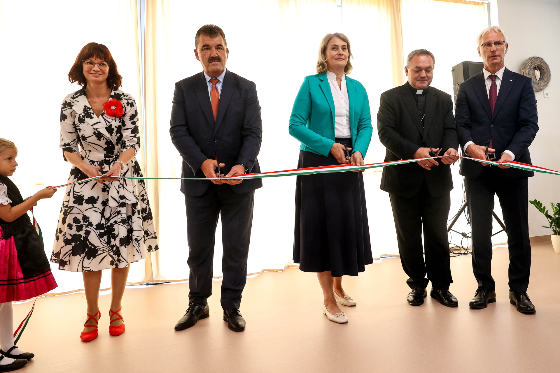 soltész dombóvár
