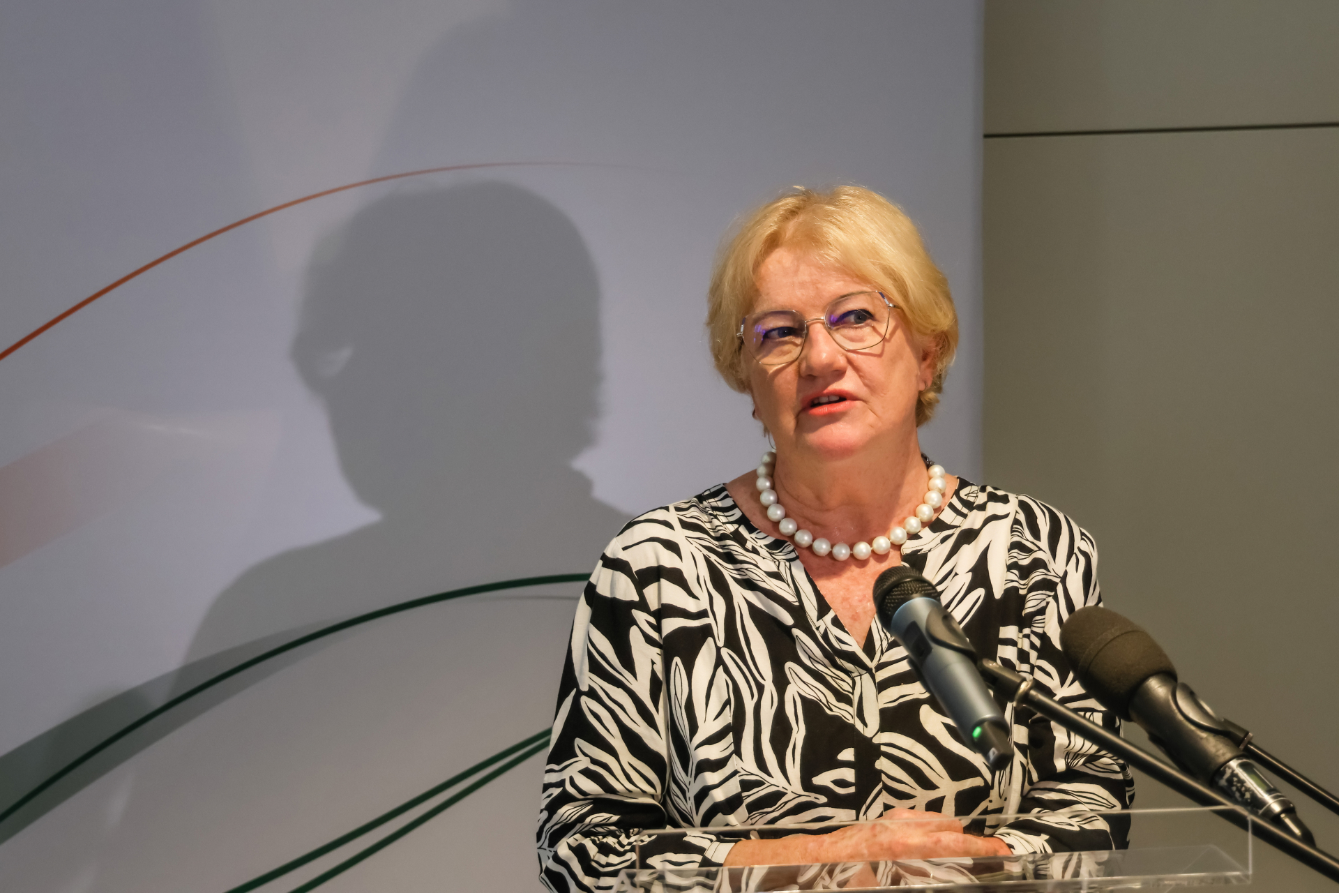 Szili Katalin