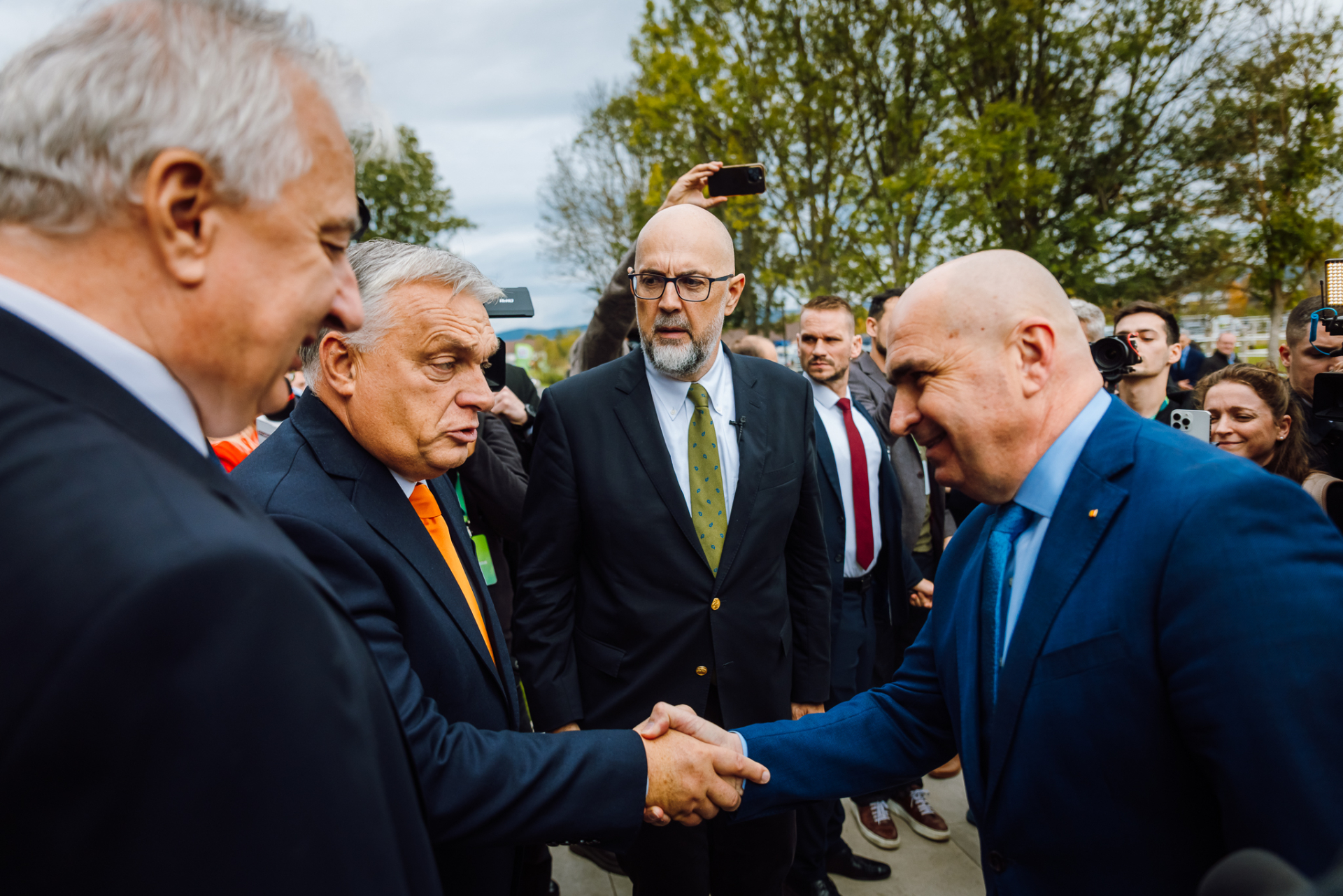 semjén rmdsz