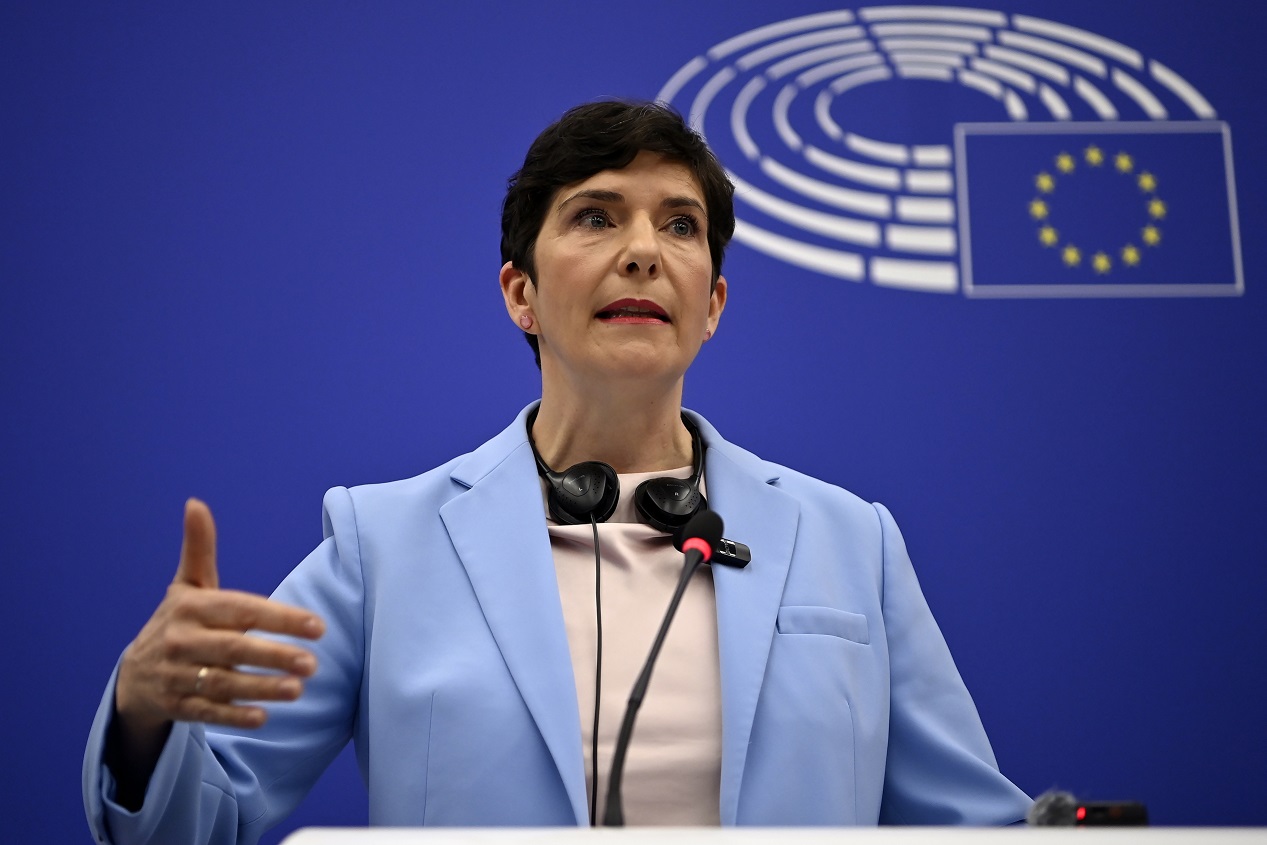 Dobrev